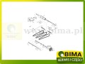 BIMA7505330B.jpg