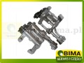 BIMA7505333A.jpg