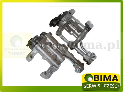 BIMA7505333A.jpg