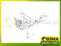 BIMA7505333B.jpg