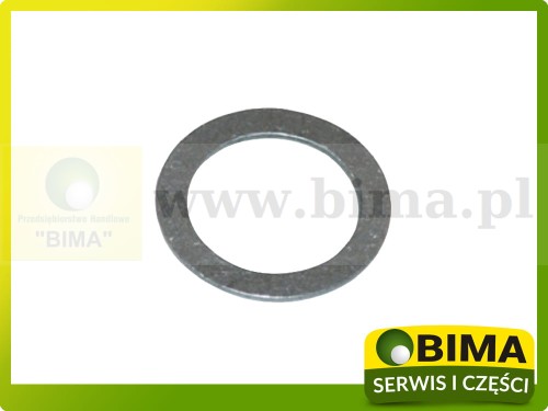 BIMA7505334A.jpg