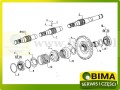 BIMA7505334B.jpg