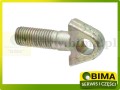 BIMA7505336A.jpg