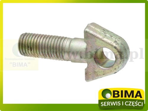 BIMA7505336A.jpg