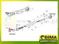 BIMA7505336B.jpg
