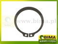 BIMA7505338A.jpg