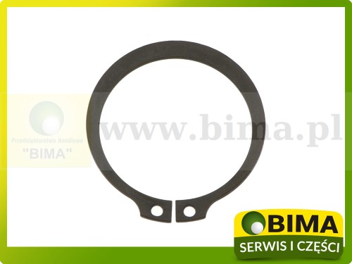 BIMA7505338A.jpg