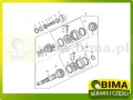BIMA7505338B.jpg