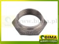 BIMA7505339A.jpg