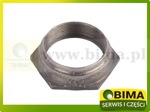BIMA7505339A.jpg