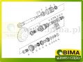 BIMA7505339B.jpg