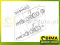 BIMA7505340A.jpg