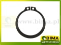 BIMA7505340B.jpg