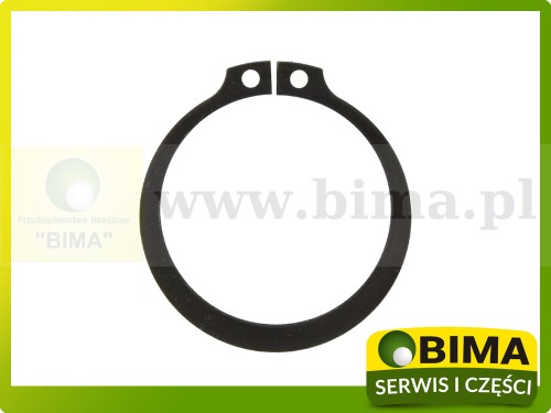 BIMA7505340B.jpg