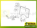 BIMA7505342B.jpg