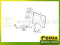 BIMA7505343B.jpg