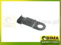 BIMA7505345A.jpg