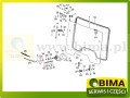 BIMA7505345B.jpg