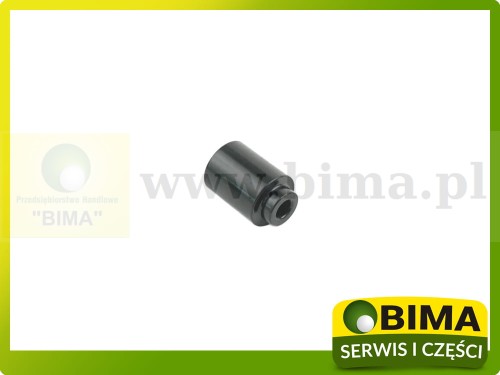 BIMA7505346A.jpg