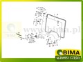 BIMA7505346B.jpg