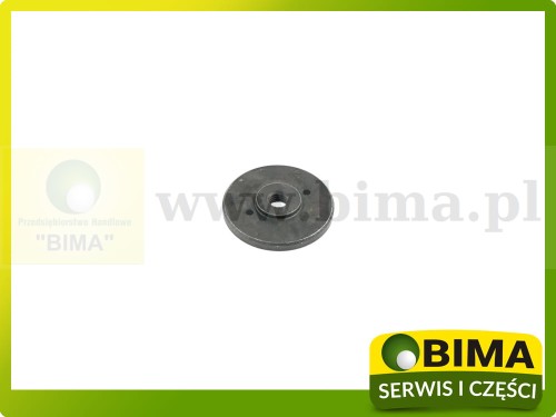 BIMA7505347A.jpg