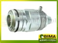 BIMA7505348a.jpg