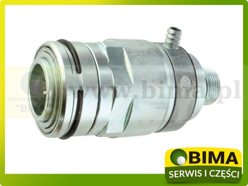 BIMA7505348a.jpg