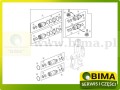 BIMA7505348b.jpg