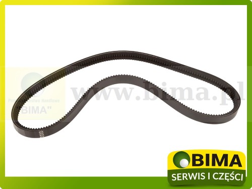 BIMA7505349A.jpg