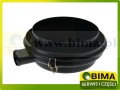 BIMA7505349B.jpg