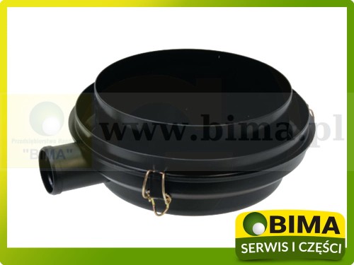 BIMA7505349B.jpg