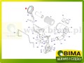 BIMA7505350B.jpg