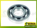 BIMA7505354A.jpg