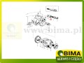 BIMA7505354C.jpg