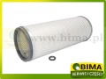 BIMA7505356A.jpg