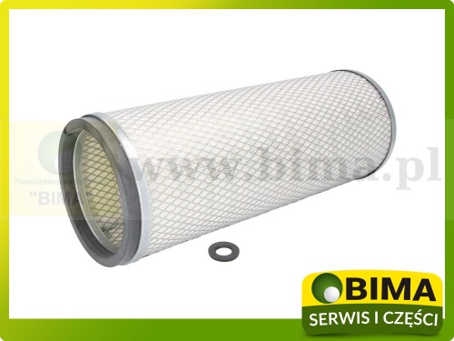BIMA7505356A.jpg