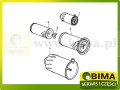 BIMA7505356B.jpg