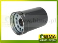 BIMA7505357A.jpg