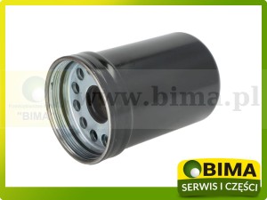 FILTR OLEJU SILNIKOWEGO JOHN DEERE RE541420