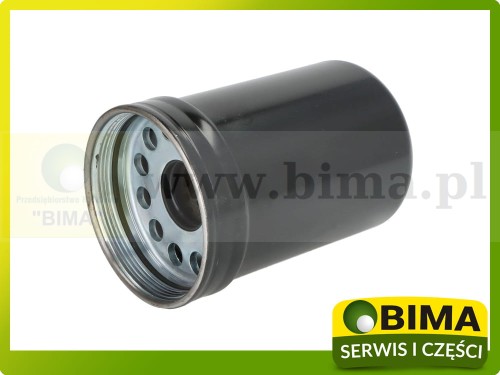 BIMA7505357A.jpg