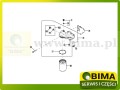 BIMA7505357B.jpg