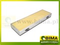 BIMA7505358A.jpg