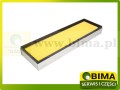 BIMA7505358B.jpg