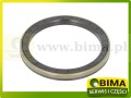 BIMA7505365A.jpg