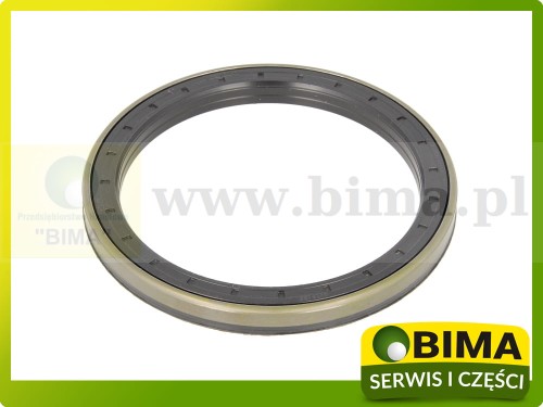 BIMA7505365A.jpg