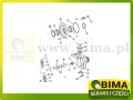 BIMA7505365B.jpg