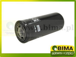 FILTR HYDRAULIKI CASE FORD NEW HOLLAND 84226258