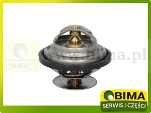 TERMOSTAT PŁYNU CHŁODNICZEGO VALTRA V836331590