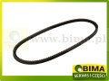 BIMA7505371A.jpg