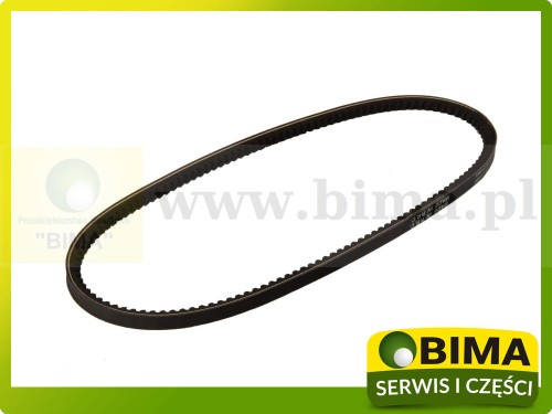 BIMA7505371A.jpg